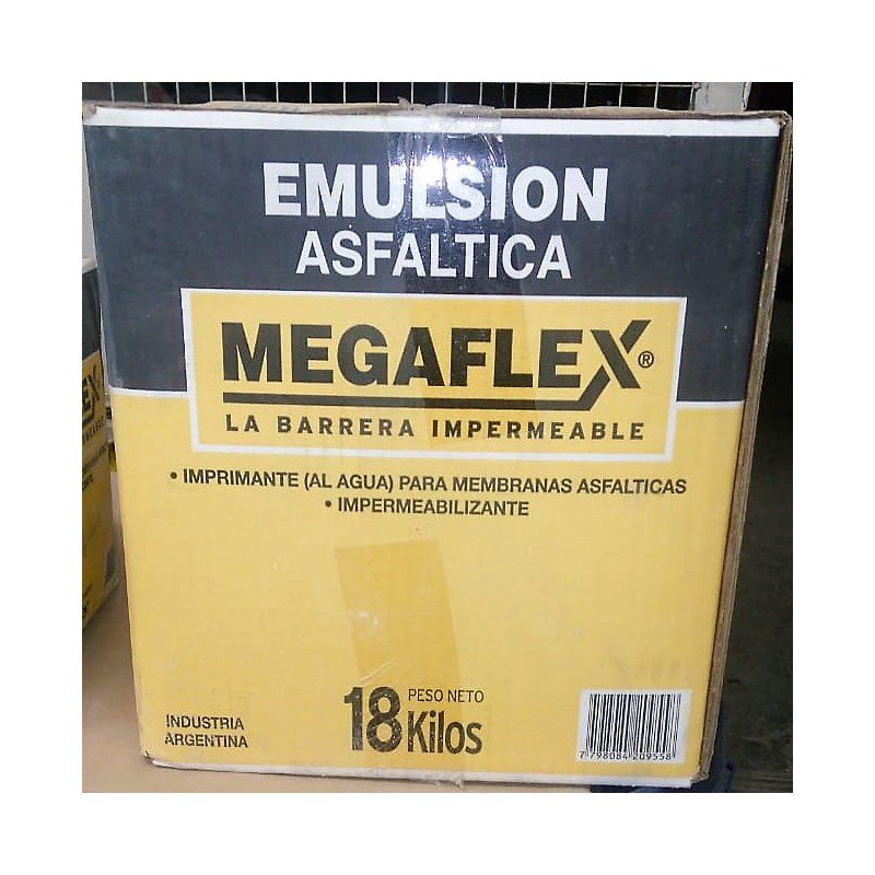 emulsion-asfaltica-x-4kg