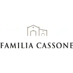 CASSONE