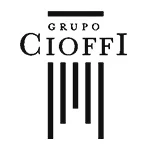 CIOFFI