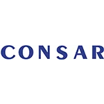 CONSAR
