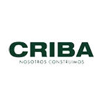 CRIBA
