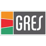 GRES