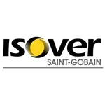 Isover