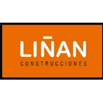 LINAN