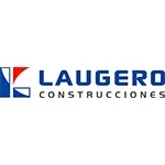 Lauggero