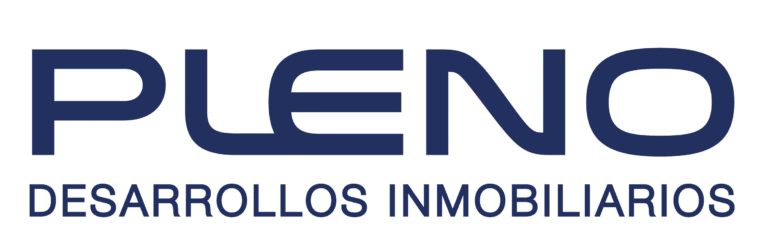 LogoPLeno