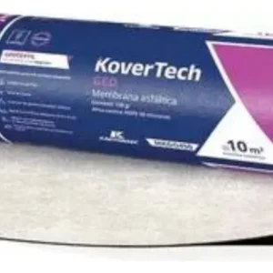 Membrana geotransitable KOVERTECH 40 kg