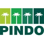 PINDO