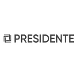 PRESIDENTE