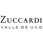 ZUCCARDI-LOGO