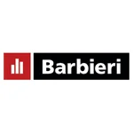 barbieri-chico