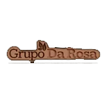 da-rosa