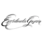 escorihuela