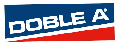 logo-doble-a-1