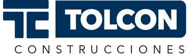 logo-tolcon-color