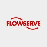 logos-flowserve-150x150