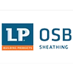 lp