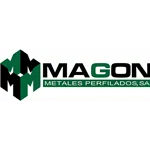 magon
