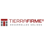 marca-tierrafirme-1