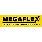 megaflex