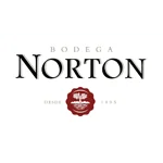 norton