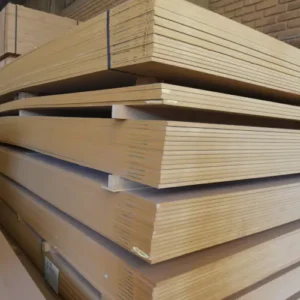MDF NOVA crudo 18mm – 1.83x3.66 mts