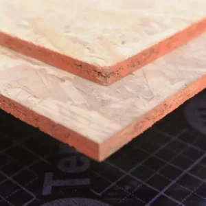 OSB Apa (estructural) 15.1mm – 1.22x2.44 mts