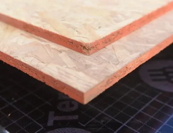 OSB Apa (estructural) 15.1mm – 1.22x2.44 mts