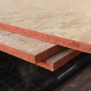 OSB Apa (estructural) 18.3mm – 1.22x2.44 mts