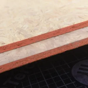 OSB Apa (estructural) 9.5mm – 1.22x2.44 mts