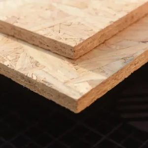 OSB multiplac 18mm - 1.22x2.44 mts