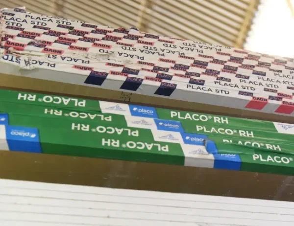 Placa RH (verde) 12.5mm - 1.20x2.40mts - Imagen 2
