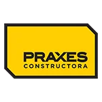praxes-logo