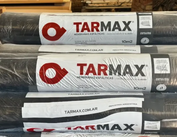 Membrana Tarmax