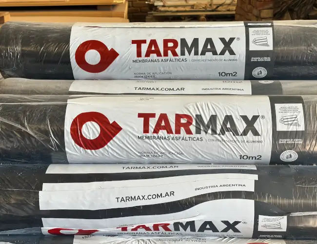 Membrana Tarmax