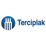 terciplak-1