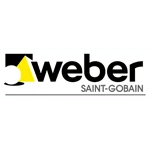 weber